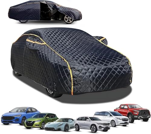 �J�[�J�o�[ �K�p ���N�T�X RX450h 2008-2023�A�ԃ{�f�B�J�o�[�A�h蹁A����A�S�V��^�A�h���A�h��A�h���A�h�o�A�h���AUV�J�b�g�A�ʋC���A���˃e�[�v�ƃT�C�h�W�b�p�[�t��