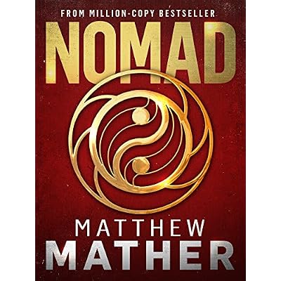 Nomad
