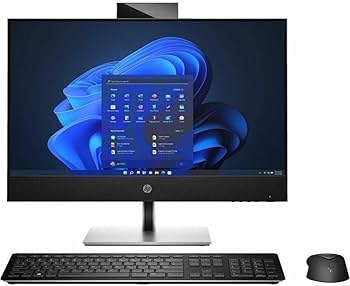 HP ProOne 440 G9 All-in-One 23.8インチ液晶一体型 HP ProOne 440 G9 All-in-One Desktop PC | 日本HP