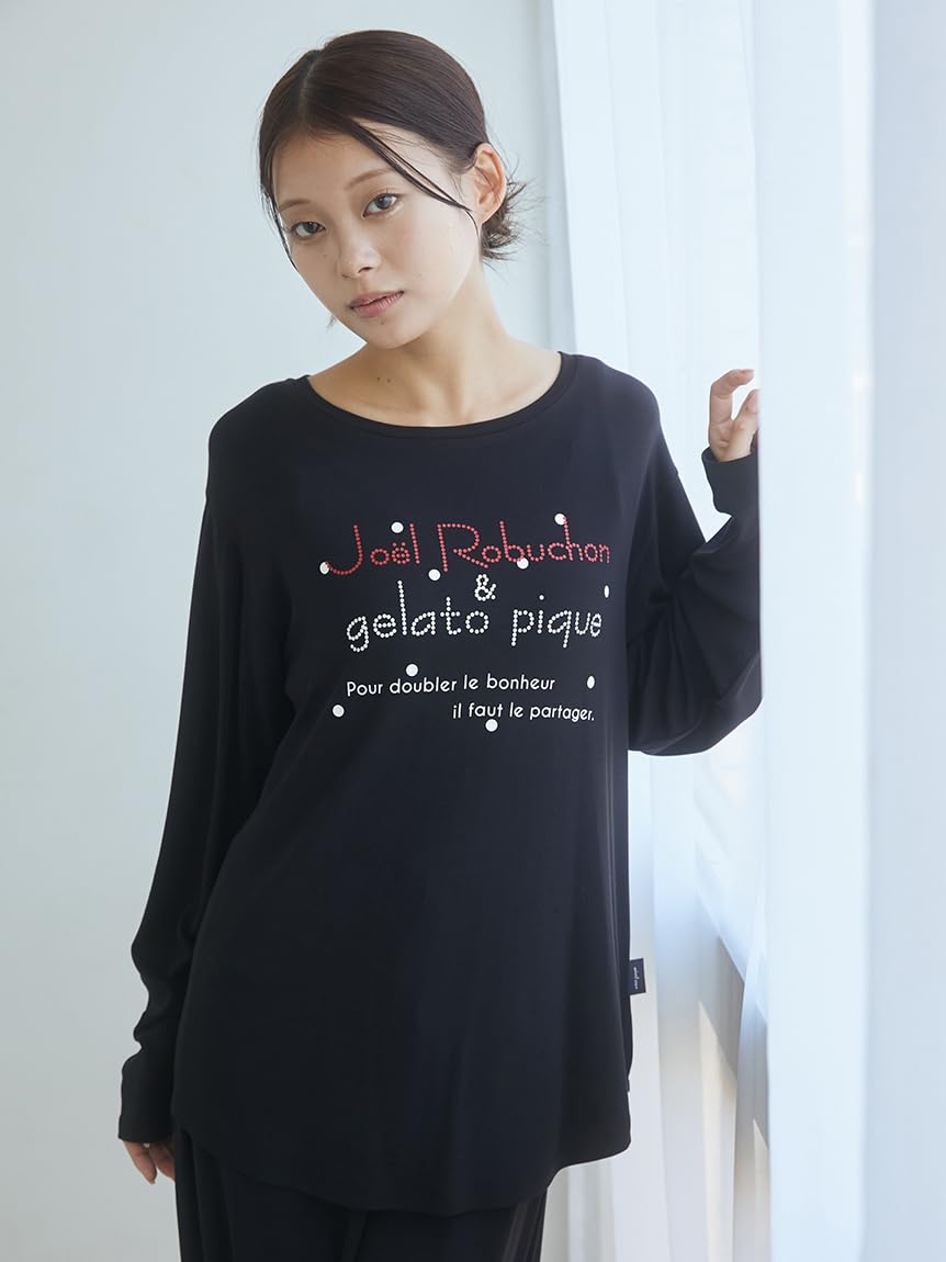 Amazon.co.jp: gelato pique ジェラートピケ: Special Price