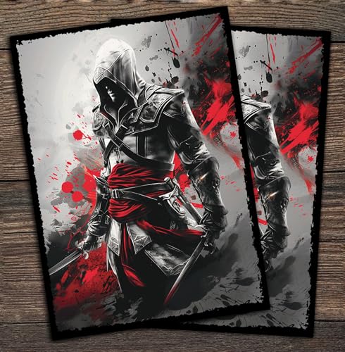 Listado y reviews de Juego cartas remigio comprados en linea. 8 Imagen adicional