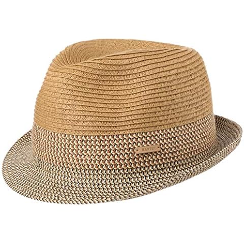 BARTS Patrol, Boina Mujer Cover