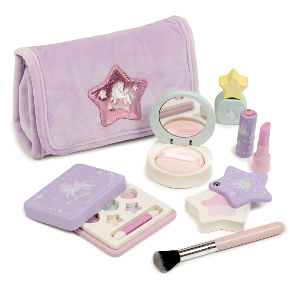 まゆぽん　3点セット 野いちご スウィートカフェリボン 《パステルティーポット付き