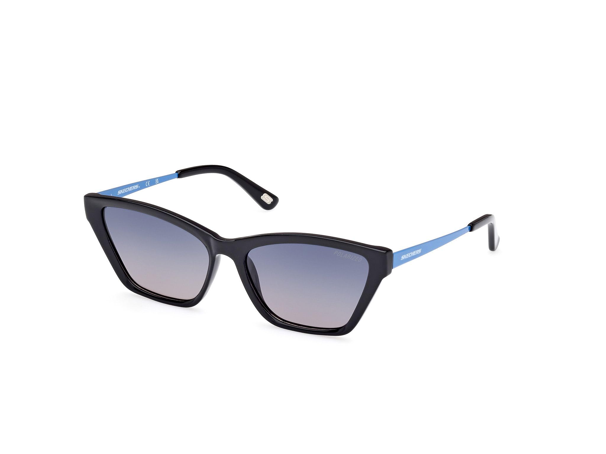 Skechers Se6286 Gafas de sol Mujer