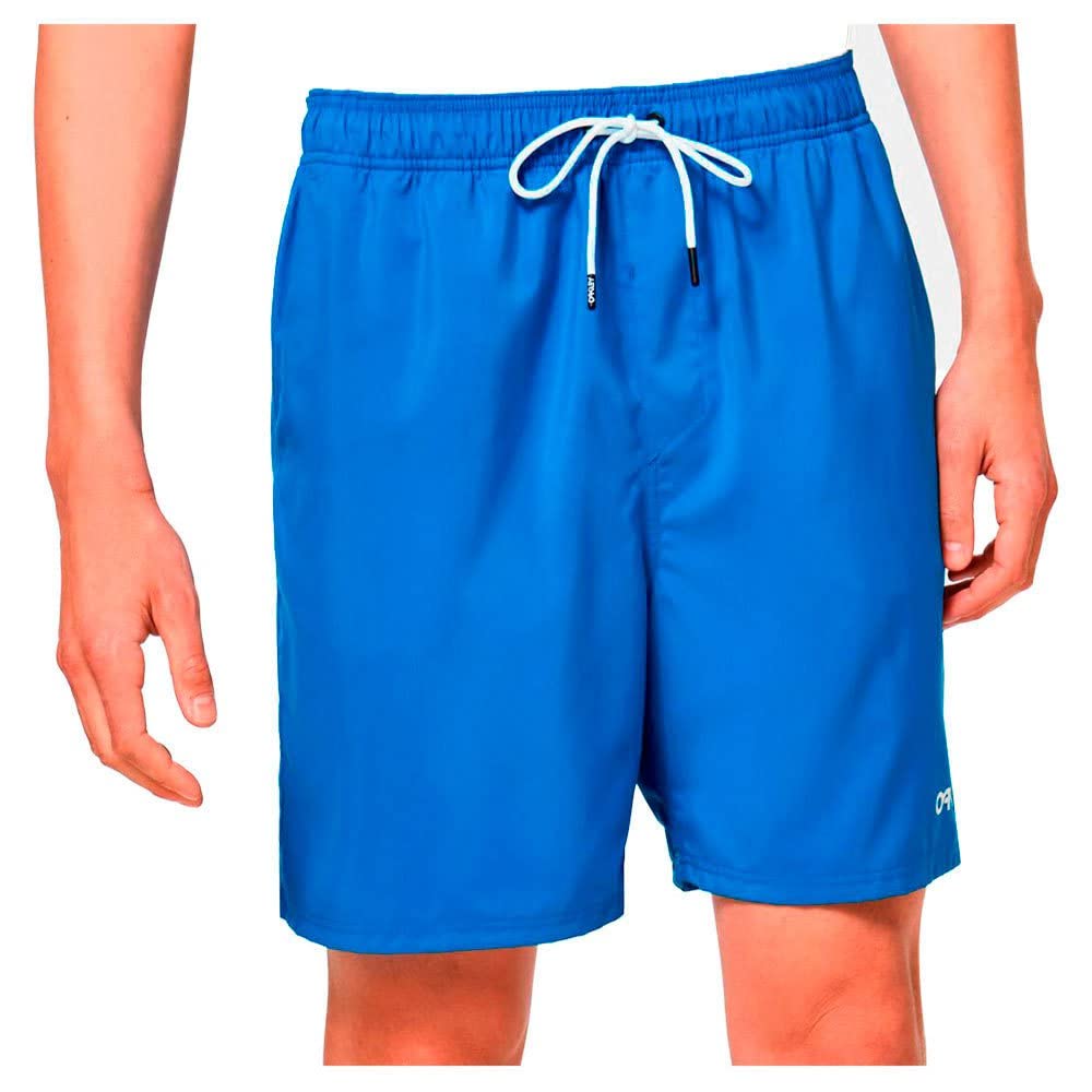 OakleyMens Beach Volley 18 Beach Volley 18 (pack of 1)