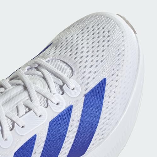 Image of adidas Mens Duramo Speed 2 M Running Shoes