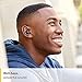 Jabra Elite 2 Wireless Earbuds Navy EU