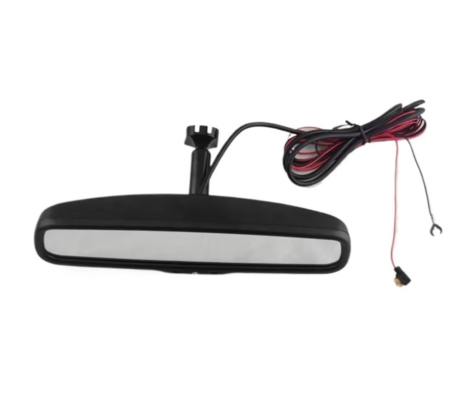 RüCkspiegel Couvercle intérieur en verre pour Chery Tiggo Pro 2021-2023