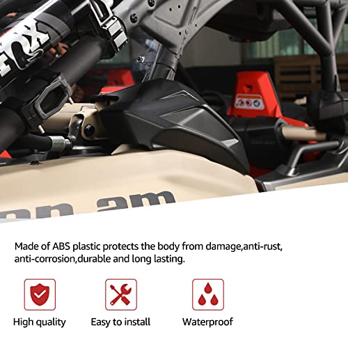 Motos, Wireless Imagen adicional