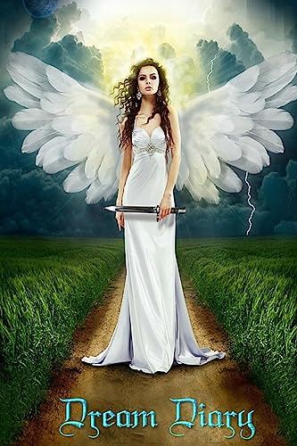 Dream Diary (Angel)