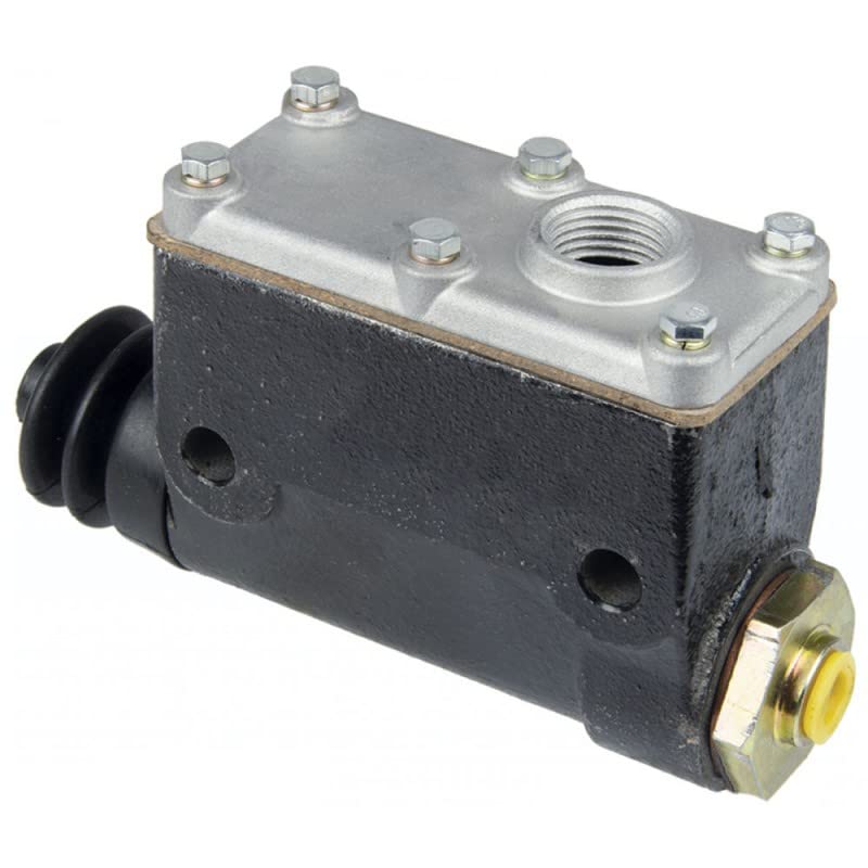 Pompa Freno compatibile GOLDONI 02030026