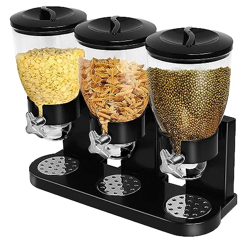 VAfBXyT[ 2A/3A e2L |bvfBXyT[ t[hfBXyT[  hCt[hfBXyT[  [ ۑe I[g~[fBXyT[ Hiۑe     َq 蓤 R[q[ C ib