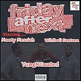  Friday After Next [Explicit]