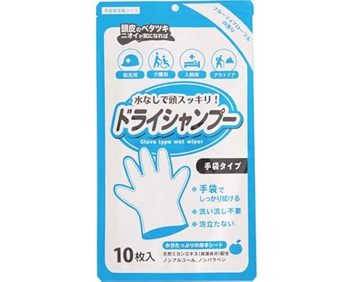 �V�����v�[��� / D00005 10���� (�{�c�m�s) (���@���Օi)