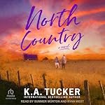 Cover of North Country