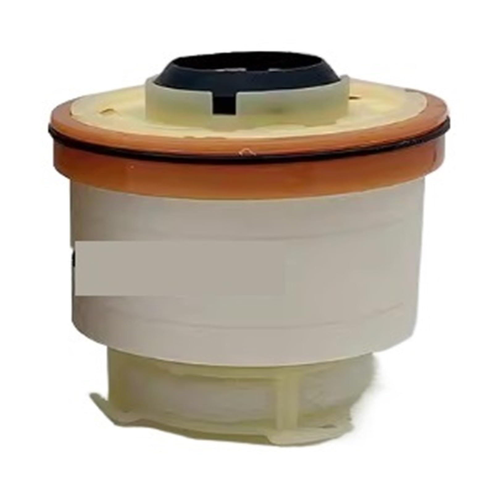 Cleufwko One Color Vh23303ey010 Filter Element Filter