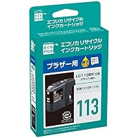 Amazon.co.jp: ECI-BR113B : パソコン・周辺機器