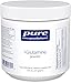 l-Glutamine Powder by Pure Encapsulations