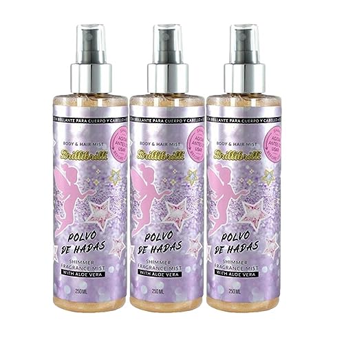 PLUS HOME AGUA DE COLONIA CON PURPURINAS,FRAGANCIA CON PURPURINA...