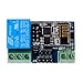 Price comparison product image Fewxdsad 12V ESP8266 2Bit WiFi Relay Board IOT Intelligent Home Mobile APP Remote Control Relay