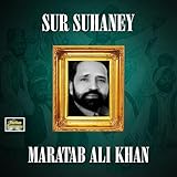 Burhan Enterprises