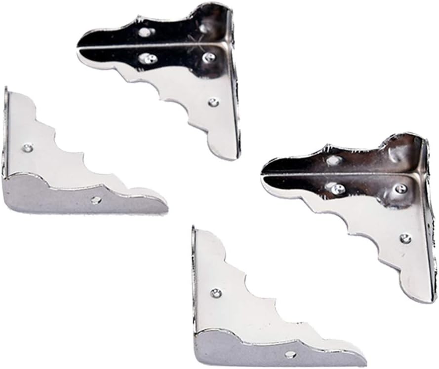 paraspigoli per mobili