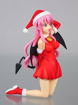 Amazon.co.jp: 集英社ソリッドセレクション08 To LOVEる とらぶる ララ