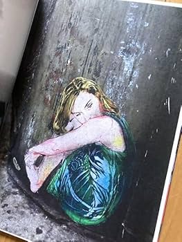 Amazon.co.jp: 森山大道 サイン MENU DAIDO MORIYAMA 杉本博司