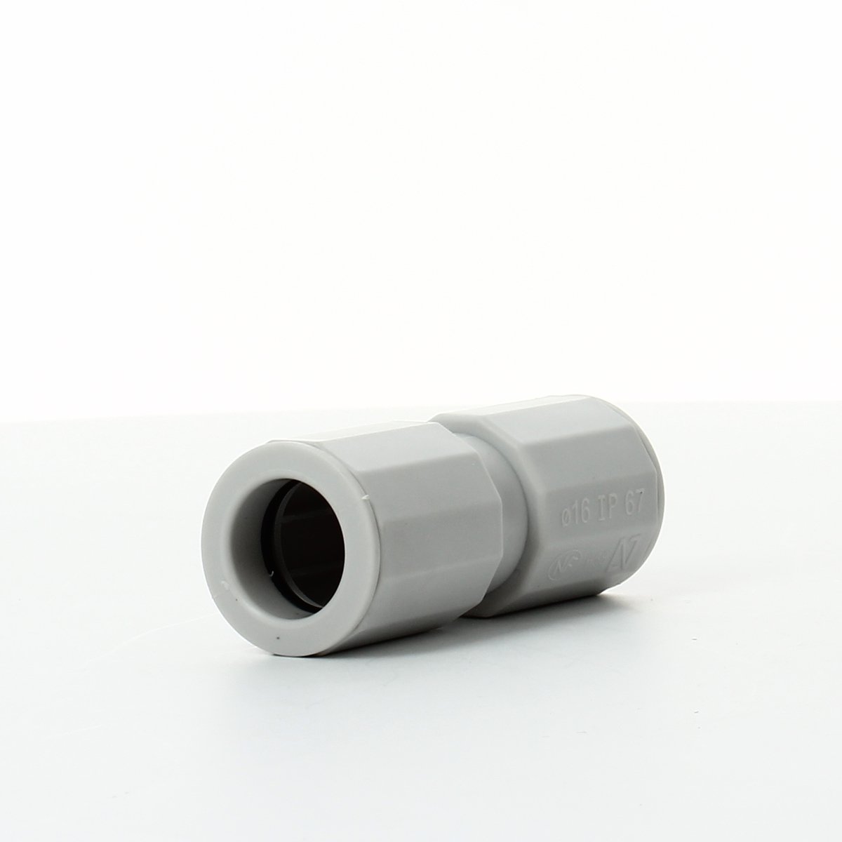 Gewiss DX15625 25mm guaina