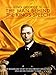King George VI: The Man Behind the King's Speech