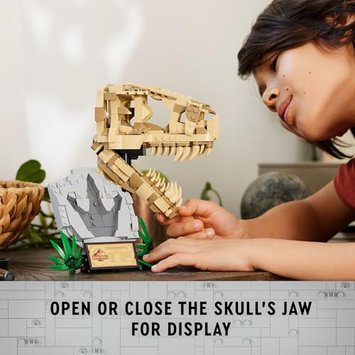 Niños, Toy Imagen adicional