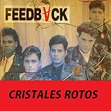  Cristales Rotos