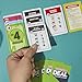 Monopoly Deal Card Game - English Version