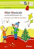 Schott Music
