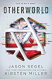  Otherworld: 1 (Last Reality)