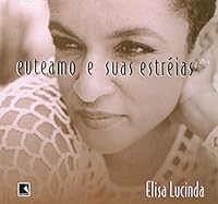Euteamo e suas estreias 8501054445 Book Cover