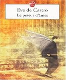 pesée des ames  Le Peseur d\'âmes