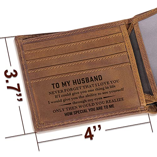 kullder-Mens-Wallet-Engraved-Leather-Wallets-Personalized-Mens-Gifts-for-Husband-from-Wife-Custom-Wallet-for-Man-Anniversary-Christmas-Birthday-gift