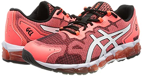 Image of ASICS Men's Gel-Quantum 360 NYC Running Shoe