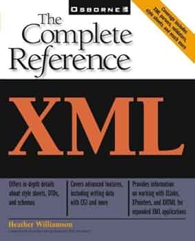 洋書　PROFESSIONAL XML 51U4F83cLfL._AC_UF350,