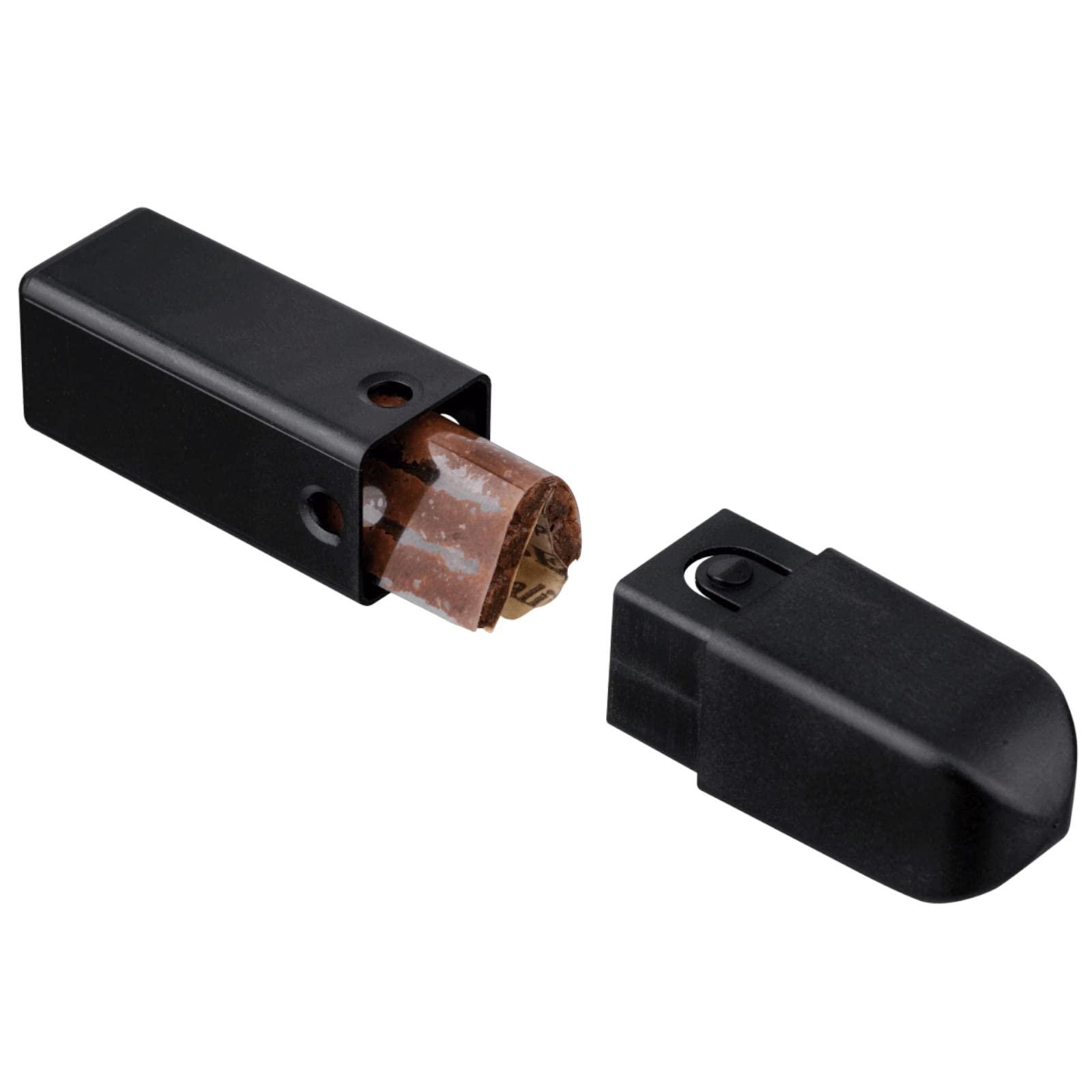 Topeak Tubi Plug Box, 3.5x50mm, 5pcs