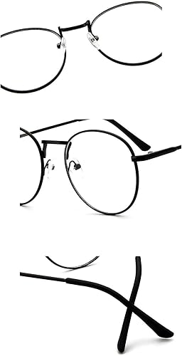 Miniatura 5 de Naikomly Gafas de lectura bifocales grises fotocromáticas lectores de gafas de sol de transición