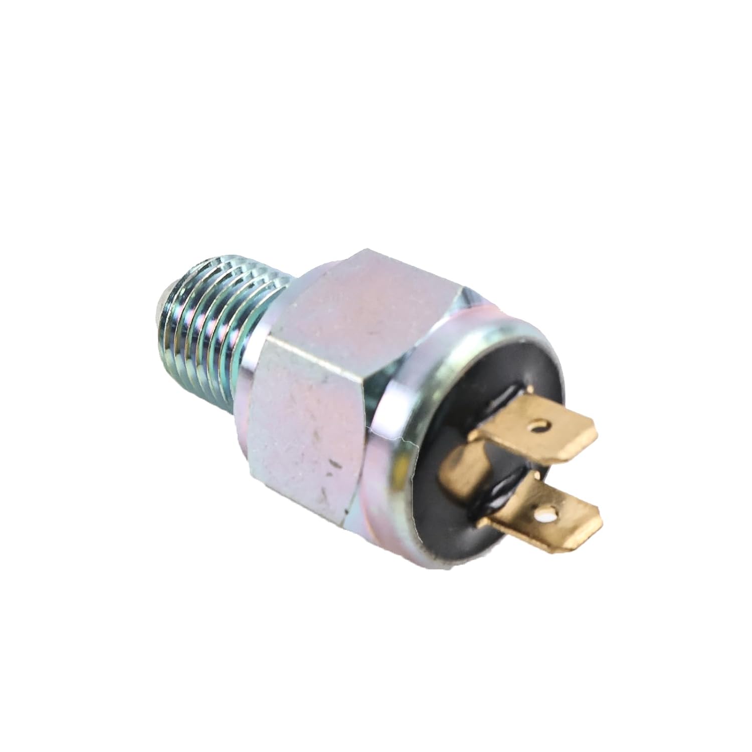 Clutch Pedal Switch 4271809M1 Fit for Massey Ferguson Tractor