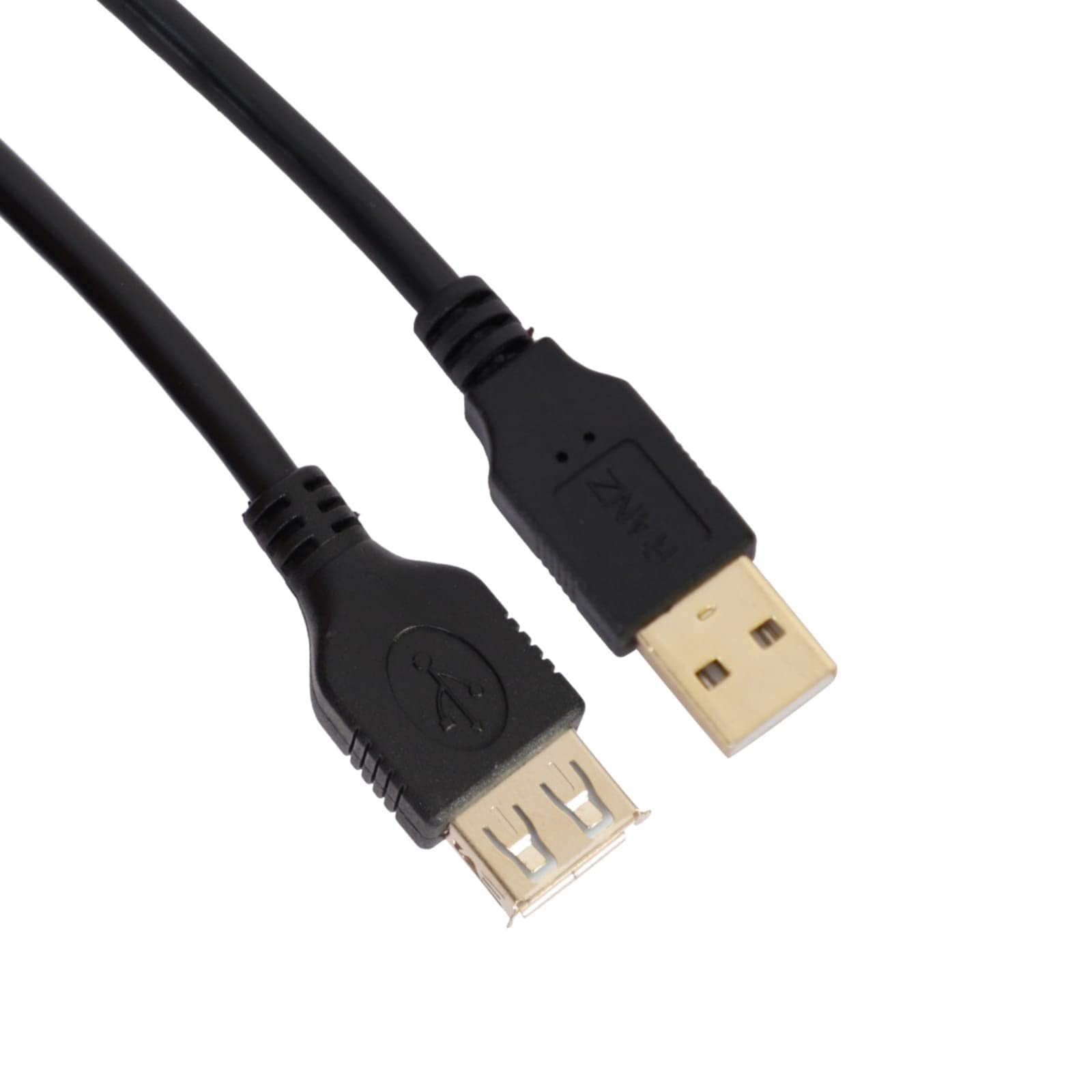 See full amazon price history chart for RANZ PREMIUM USB EXTENSION CABLE 1.5M(Black,Orange) RANZ PREMIUM USB EXTENSION CABLE 1.5M(Black,Orange) (B09XHZ6K8D) Amazon Price History, Amazon Price Tracker