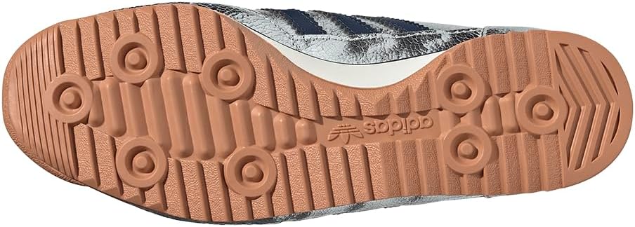 adidas Womens Sl 72 Og W