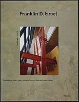Franklin D Israel 0847815382 Book Cover