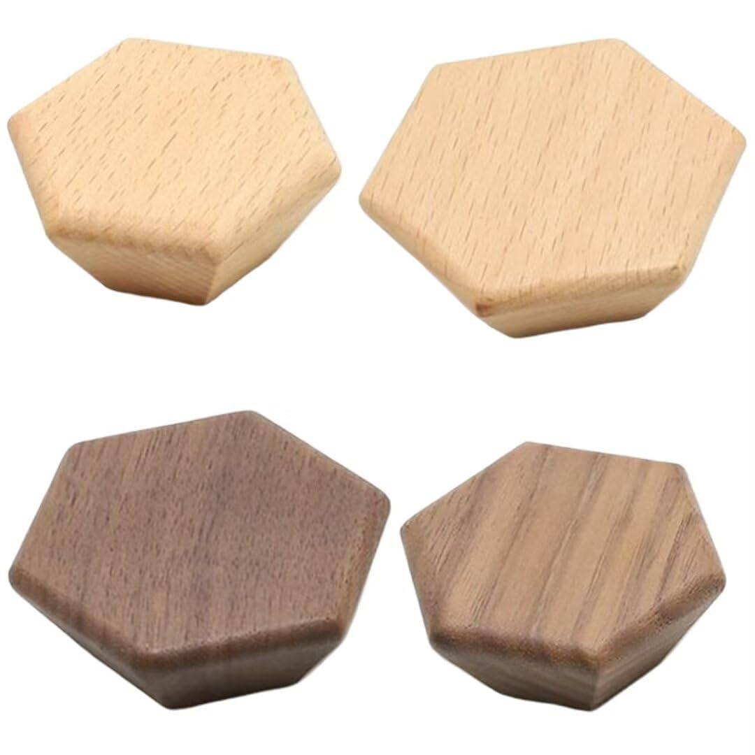 Pomo De Tocador Negro De 3,75 ", 5", 6,3 ", Tirador De Cajón, Pomos