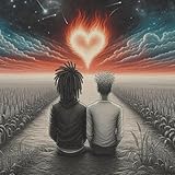 Redeemed — Live 4 God. All rights reserved.