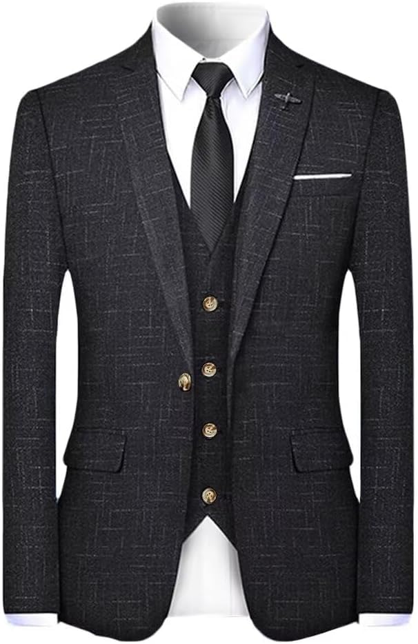 インナーマスク ハンドメイド ノーズワイヤー入 布マスク ビー