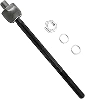 Vista 2 de 2 extremos de barra de acoplamiento interior EV317 para Ford Ranger 1998-2004, Explorer 1995-2001, 1998-2001 para Mazda B2500, 2001-2010 B2300